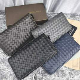 Picture of Bottega Veneta Wallets _SKUfw240692640fw